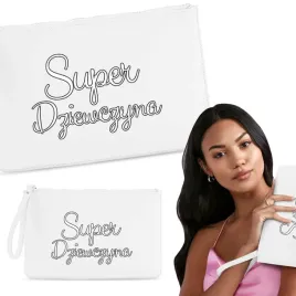 kosmetyczka-damska-pdm-dla-dziewczny-04-biala-na-zamek-soft-white