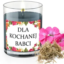 swieczka-zapach-dla-kochanej-babci-wetyweria-i-geranium-na-dzien-babci