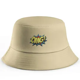 bezowy-kapelusz-bucket-hat-mlodziezowy-mem-prezent-imp-komiksowe-05
