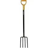 17009133423-widly-do-kopania-solid-fiskars-133423