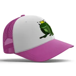 smieszna-rozowa-czapka-z-daszkiem-mem-memy-na-prezent-imp-zabka-09