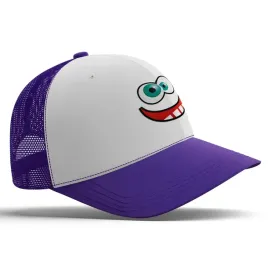 smieszna-fioletowa-czapka-z-daszkiem-memy-na-prezent-jmp-zabawne-07