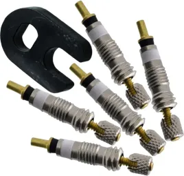 trezado-wklad-wentyla-presta-5-szt-kluczyk