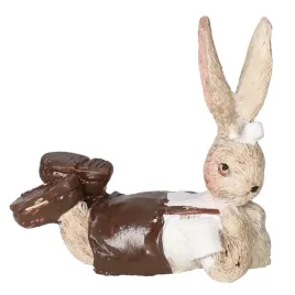 zajac-zajaczek-figurka-do-stroika-bombek-1szt-ozdoba