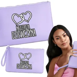 kosmetyczka-damska-pdm-dla-dziewczny-02-koralowa-na-zamek-lilac