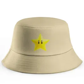 bezowy-kapelusz-bucket-hat-mlodziezowy-mem-prezent-imp-gwiazda-03