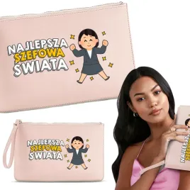 kosmetyczka-damska-pdm-dla-szefowej-07-roz-na-zamek-soft-pink