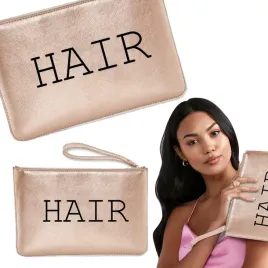 kosmetyczka-damska-hair-rozowe-zloto-na-zamek-rose-gold