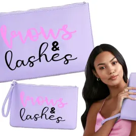 kosmetyczka-damska-brows-koralowa-na-zamek-lilac