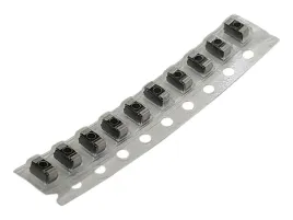 kondensator-kyocera-tcja106m010r0200