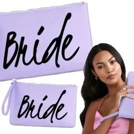 kosmetyczka-damska-bride-01-koralowa-na-zamek-lilac
