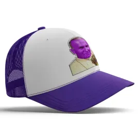 smieszna-fioletowa-czapka-z-daszkiem-memy-na-prezent-pdm-smieszne-12