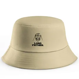 bezowy-kapelusz-bucket-hat-mlodziezowy-mem-prezent-dzien-ojca-03