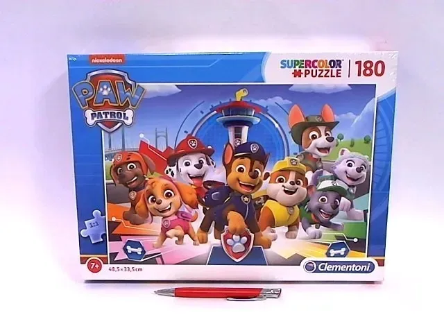 puzzle-180-super-kolor-psi-patrol-kolekcja-paw-patrol
