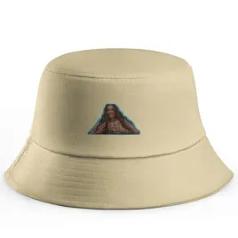 bezowy-kapelusz-bucket-hat-mlodziezowy-mem-prezent-imp-brazil-04