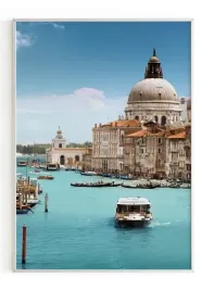 plakat-a4-21x30-w-ramie-m2p-wenecja-03