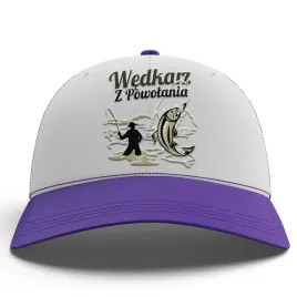 smieszna-fioletowa-czapka-z-daszkiem-memy-na-prezent-pdm-dla-wedkarza-02