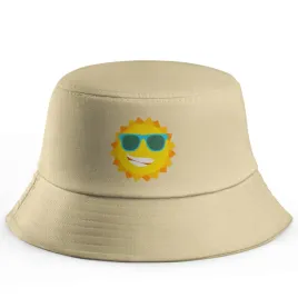 bezowy-kapelusz-bucket-hat-mlodziezowy-mem-prezent-imp-slonce-03