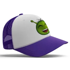 smieszna-fioletowa-czapka-z-daszkiem-memy-na-prezent-imp-alien-05