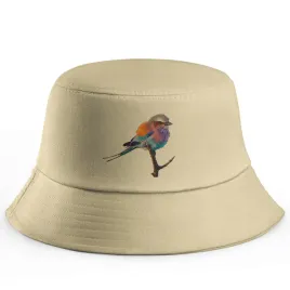 bezowy-kapelusz-bucket-hat-mlodziezowy-mem-prezent-imp-ptaki-02