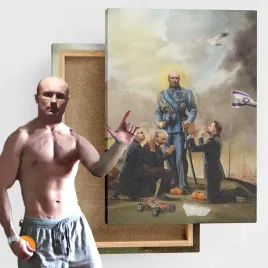 smieszny-obraz-canvas-na-prezent-mem-memy-marszalek-testoviron-145x45