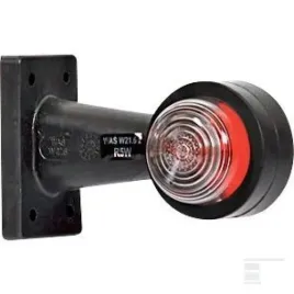 halogen-lampa-obrysowa-przednio-tylna-prosta-12-24