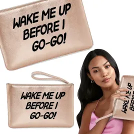 kosmetyczka-damska-wake-me-up-rozowe-zloto-na-zamek-rose-gold