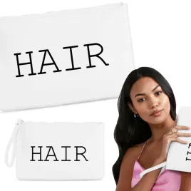 kosmetyczka-damska-hair-biala-na-zamek-soft-white