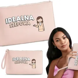 kosmetyczka-damska-pdm-dla-szefowej-09-roz-na-zamek-soft-pink