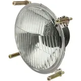 element-optyczny-reflektora-mf-ursus-c-360-c-330