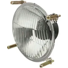 element-optyczny-reflektora-mf-ursus-c-360-c-330