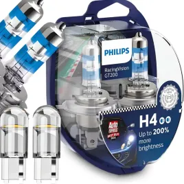 komplet-zarowek-h4-philips-racingvision-200percent-wiecej-swiatla-homologacja