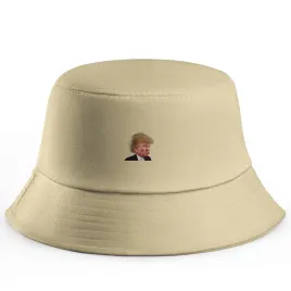 bezowy-kapelusz-bucket-hat-mlodziezowy-mem-prezent-jmp-zabawne-08