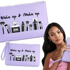 kosmetyczka-damska-make-up-03-koralowa-na-zamek-lilac