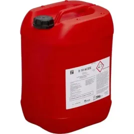 preparat-do-mycia-i-dezynfekcji-kwasny-p3-mlex-k