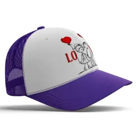 smieszna-fioletowa-czapka-z-daszkiem-mem-memy-na-prezent-love-07