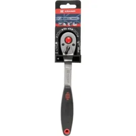 18060109000kr-pokretlo-grzechotka-3-8-l-200-mm