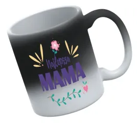kubek-fp-magic-dzien-mamy-002-super-prezent
