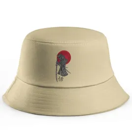 bezowy-kapelusz-bucket-hat-mlodziezowy-mem-prezent-imp-japonia-08