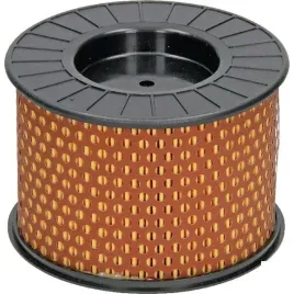 sa12211-filtr-powietrza-sf