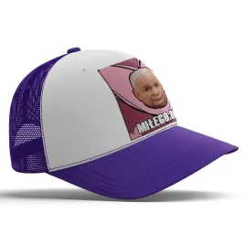 smieszna-fioletowa-czapka-z-daszkiem-memy-na-prezent-pdm-politycy-25