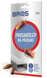skuteczna-pulapka-na-prusaki-karaluchy-i-owady-biegajace-2-szt-prusakolep