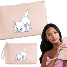 kosmetyczka-damska-pdm-kotki-04-roz-na-zamek-soft-pink