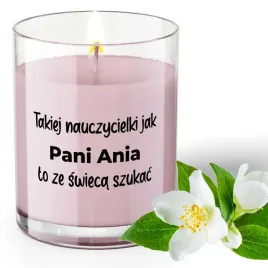 swieca-zapachowa-personalizowana-etykieta-dla-nauczycielki-imie-01-jasmin