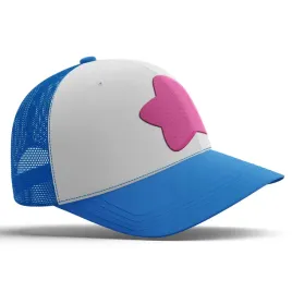 smieszna-niebieska-czapka-z-daszkiem-memy-na-prezent-imp-gwiazda-10