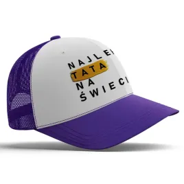 smieszna-fioletowa-czapka-z-daszkiem-memy-na-prezent-dzien-ojca-19