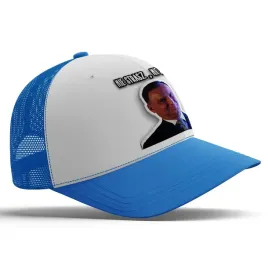 smieszna-niebieska-czapka-z-daszkiem-memy-na-prezent-pdm-politycy-08