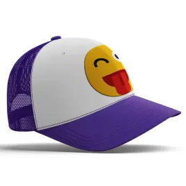 smieszna-fioletowa-czapka-z-daszkiem-memy-na-prezent-imp-emoji-07