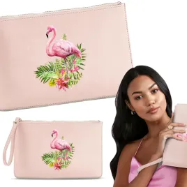 kosmetyczka-damska-pdm-flaming-10-roz-na-zamek-soft-pink
