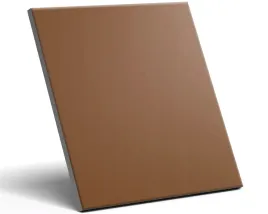 dekoracyjna-plytka-gresowa-vera-terracota-20x20-cm-gat-i